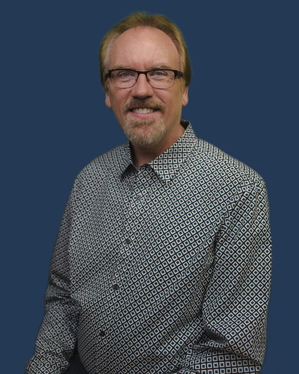 Roland Rose